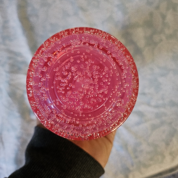 Starbucks Metallic Tumbler - Picture 4 of 4